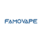 Famovape Coupon Codes - Up to 20% OFF